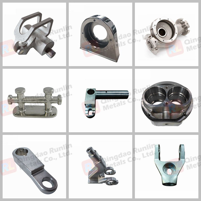 STAINLESS STEEL PARTS Products Details.jpg