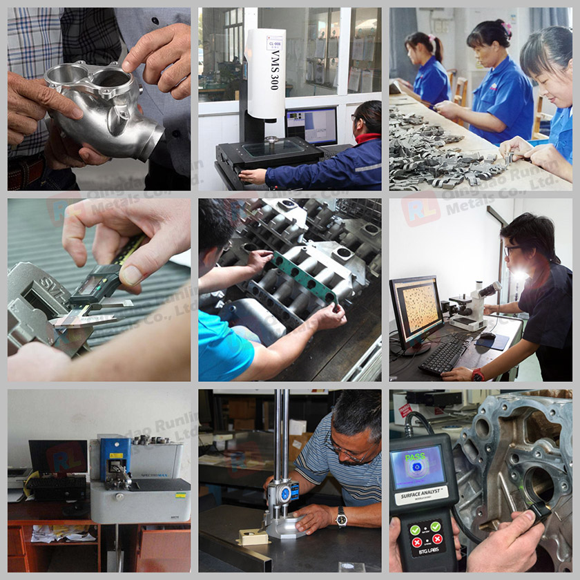 STAINLESS STEEL PARTS QC Inspection.jpg