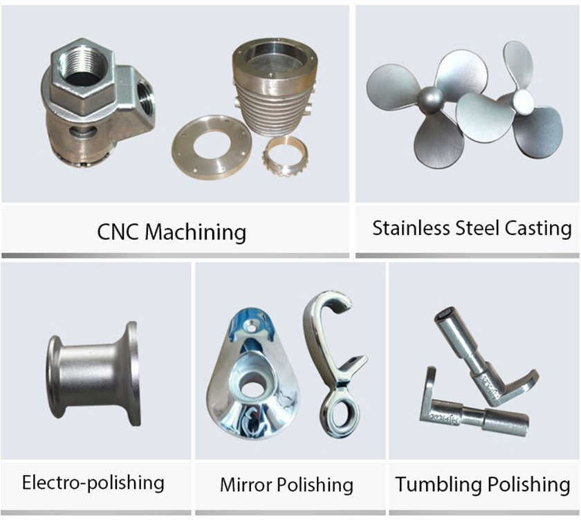 STAINLESS STEEL PARTS business line.jpg